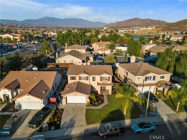 $6,550 | 16018 Pelican Lane, Moreno Valley, CA 92551