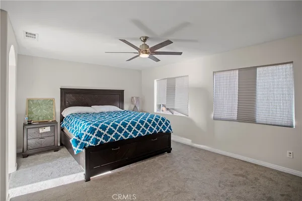 $6,550 | 16018 Pelican Lane, Moreno Valley, CA 92551