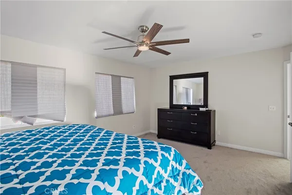 $6,550 | 16018 Pelican Lane, Moreno Valley, CA 92551
