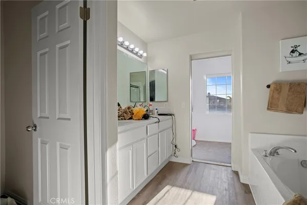 $6,550 | 16018 Pelican Lane, Moreno Valley, CA 92551