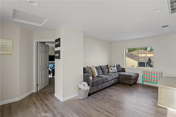 $6,550 | 16018 Pelican Lane, Moreno Valley, CA 92551