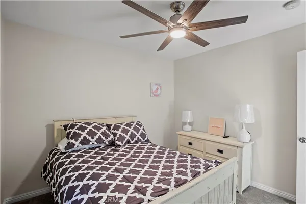 $6,550 | 16018 Pelican Lane, Moreno Valley, CA 92551