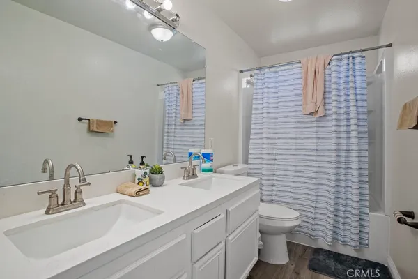 $6,550 | 16018 Pelican Lane, Moreno Valley, CA 92551