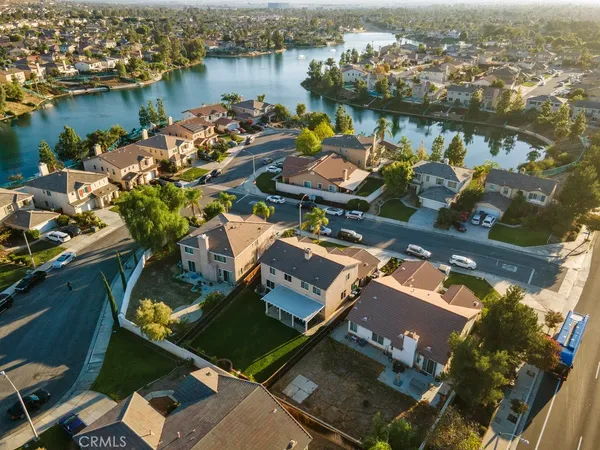 $6,550 | 16018 Pelican Lane, Moreno Valley, CA 92551