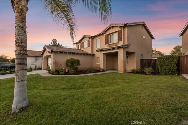 $6,550 | 16018 Pelican Lane, Moreno Valley, CA 92551