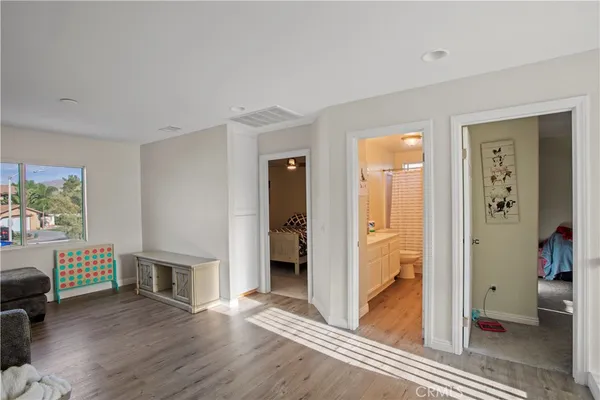 $6,550 | 16018 Pelican Lane, Moreno Valley, CA 92551