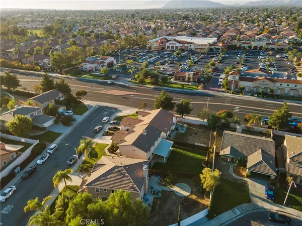 $6,550 | 16018 Pelican Lane, Moreno Valley, CA 92551