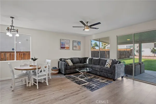 $6,550 | 16018 Pelican Lane, Moreno Valley, CA 92551