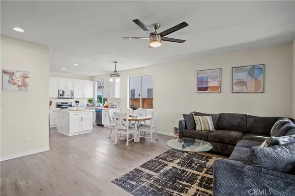 $6,550 | 16018 Pelican Lane, Moreno Valley, CA 92551