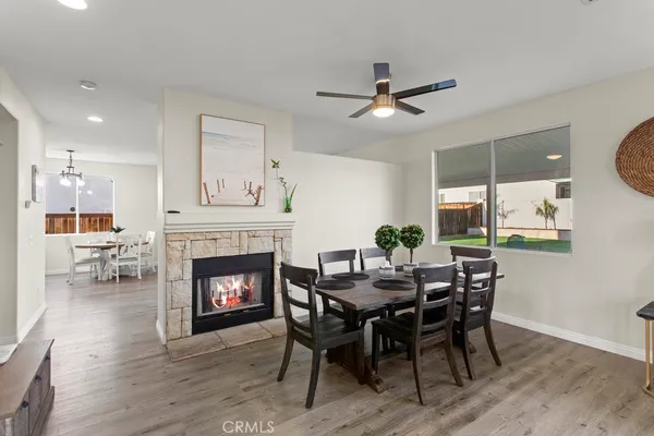 $6,550 | 16018 Pelican Lane, Moreno Valley, CA 92551