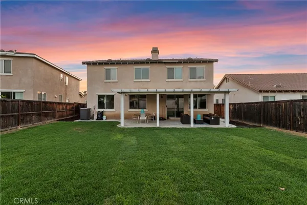 $6,550 | 16018 Pelican Lane, Moreno Valley, CA 92551