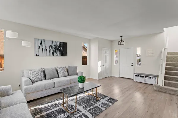 $6,550 | 16018 Pelican Lane, Moreno Valley, CA 92551