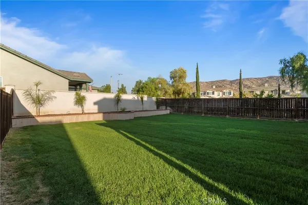 $6,550 | 16018 Pelican Lane, Moreno Valley, CA 92551