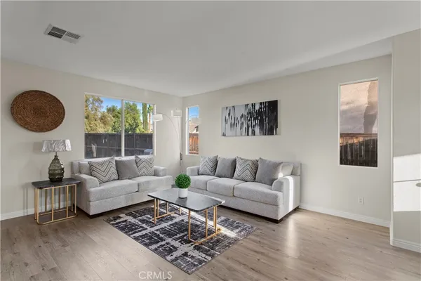 $6,550 | 16018 Pelican Lane, Moreno Valley, CA 92551