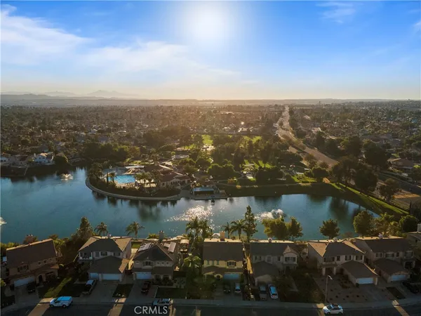 $6,550 | 16018 Pelican Lane, Moreno Valley, CA 92551