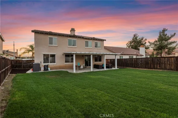 $6,550 | 16018 Pelican Lane, Moreno Valley, CA 92551