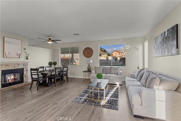 $6,550 | 16018 Pelican Lane, Moreno Valley, CA 92551