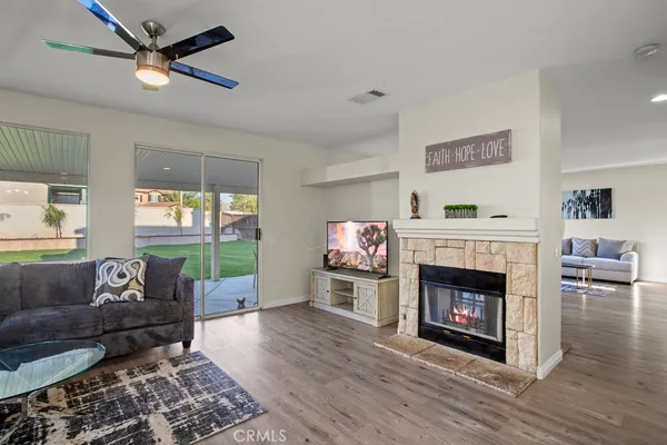 $6,550 | 16018 Pelican Lane, Moreno Valley, CA 92551