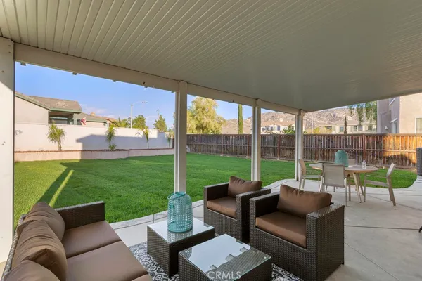 $6,550 | 16018 Pelican Lane, Moreno Valley, CA 92551