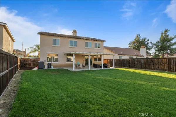 $6,550 | 16018 Pelican Lane, Moreno Valley, CA 92551