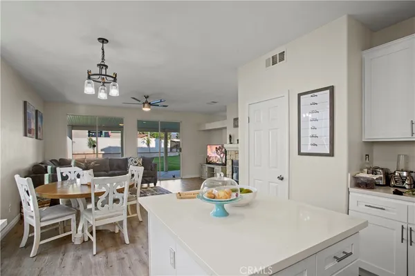 $6,550 | 16018 Pelican Lane, Moreno Valley, CA 92551