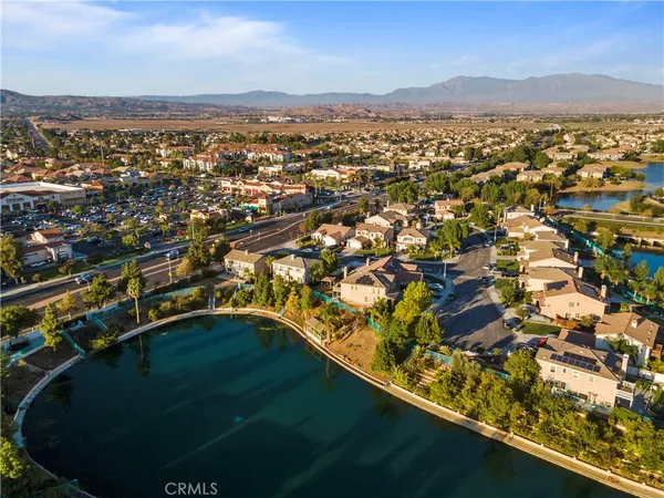 $6,550 | 16018 Pelican Lane, Moreno Valley, CA 92551