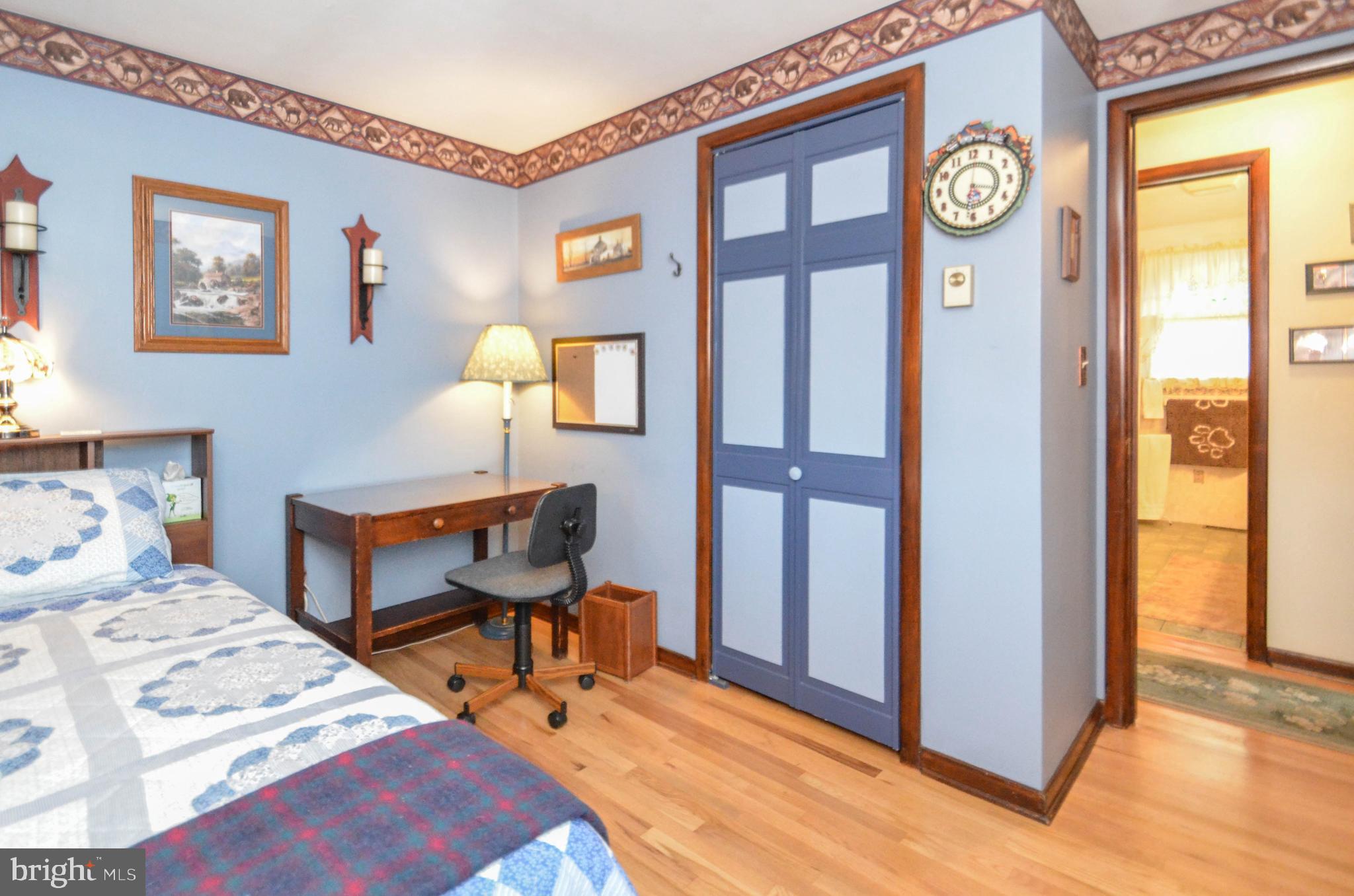 461 Portzer Road Quakertown, PA 18951 - Photo 14 of 29 Gallery Image 14