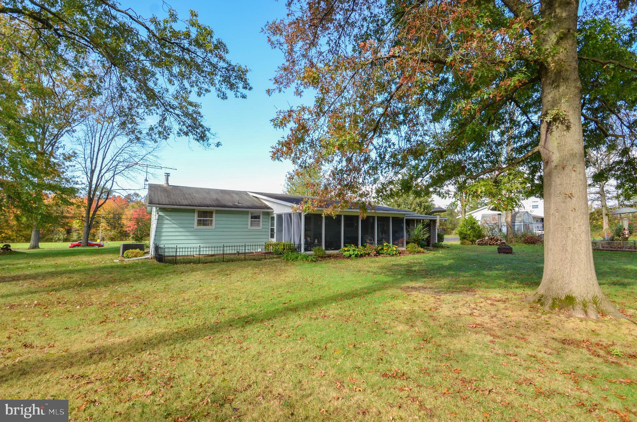 461 Portzer Road Quakertown, PA 18951 - Photo 22 of 29 Gallery Image 22
