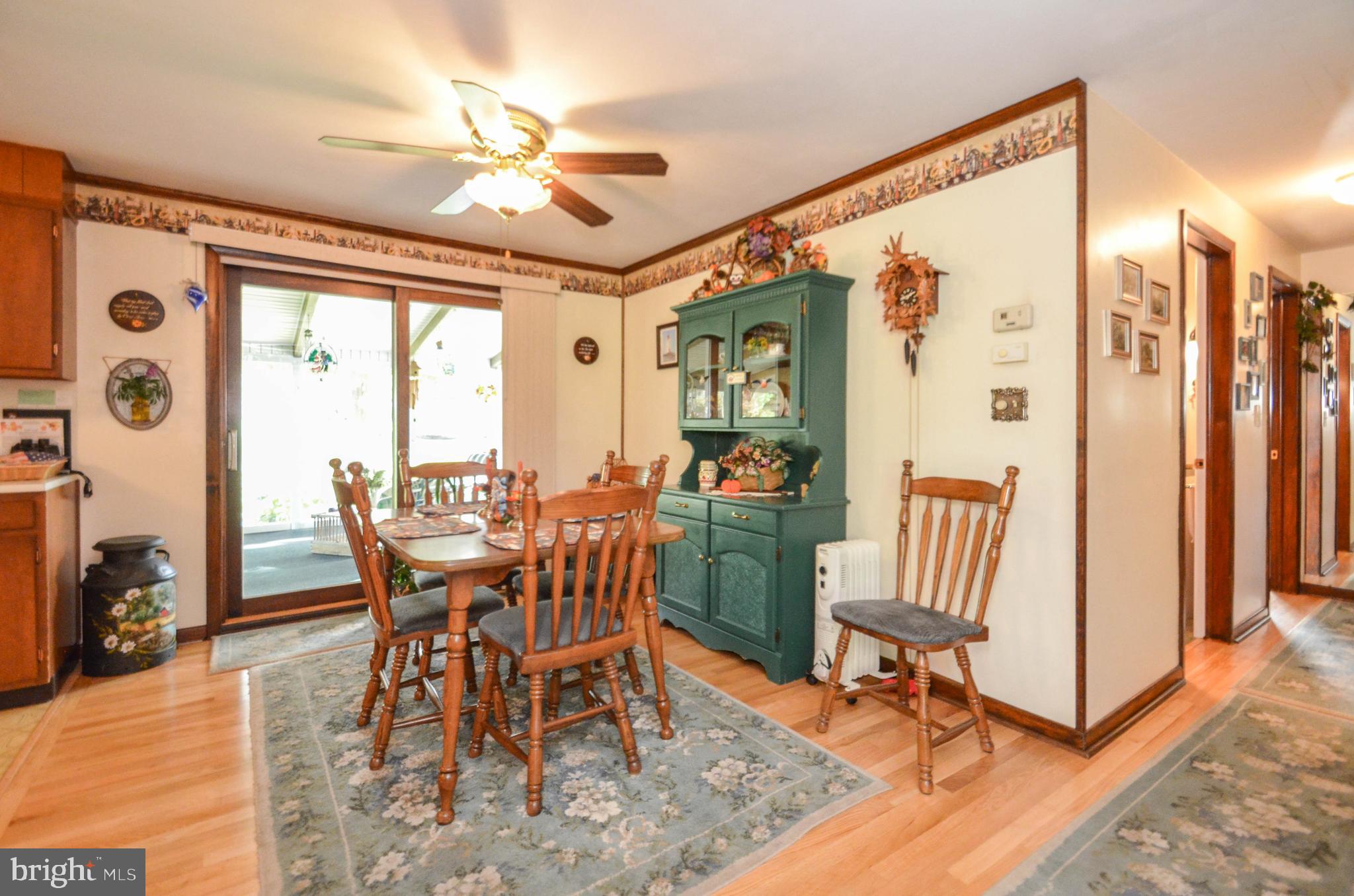461 Portzer Road Quakertown, PA 18951 - Photo 5 of 29 Gallery Image 5