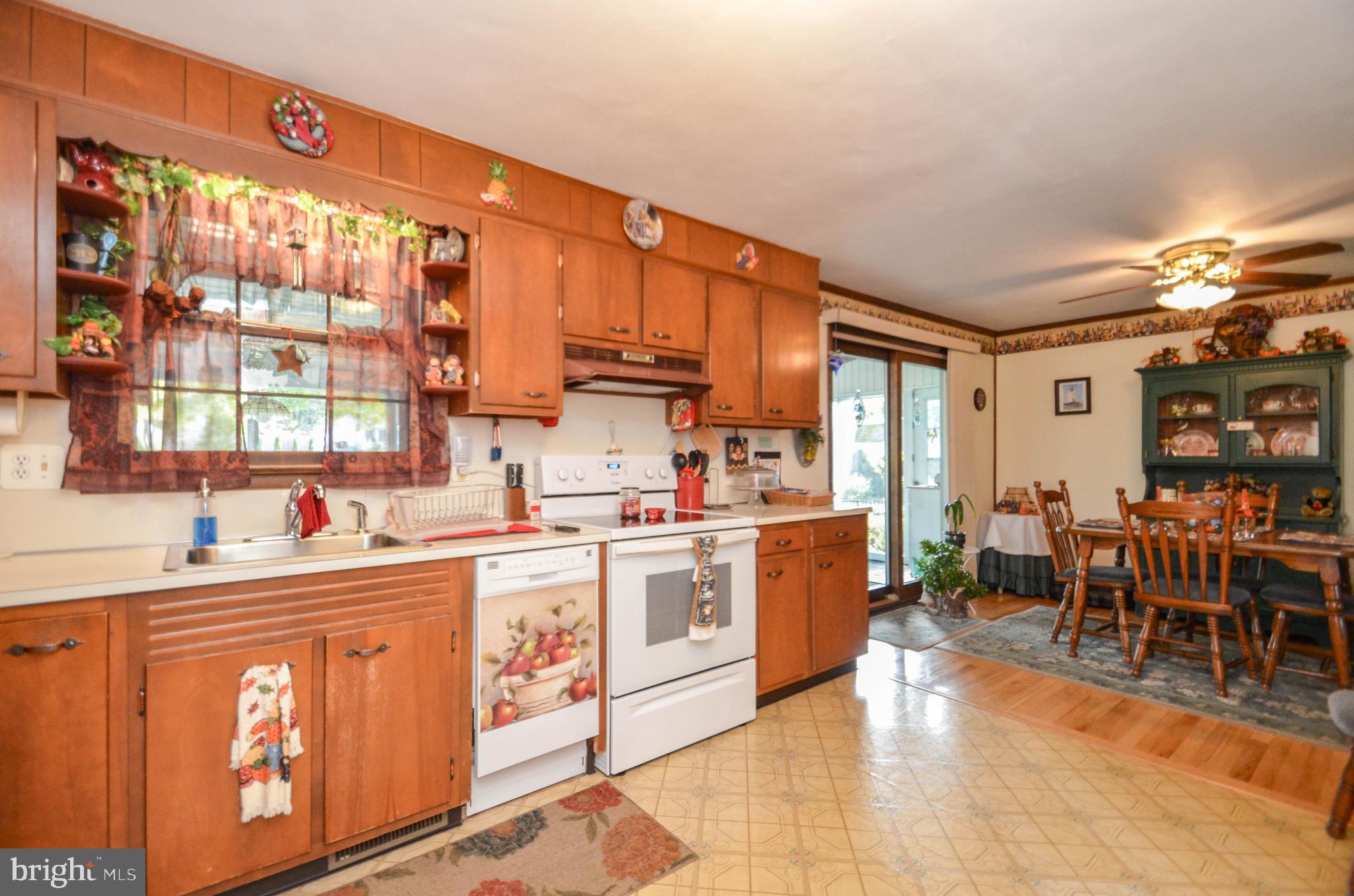 461 Portzer Road Quakertown, PA 18951 - Photo 8 of 29 Gallery Image 8