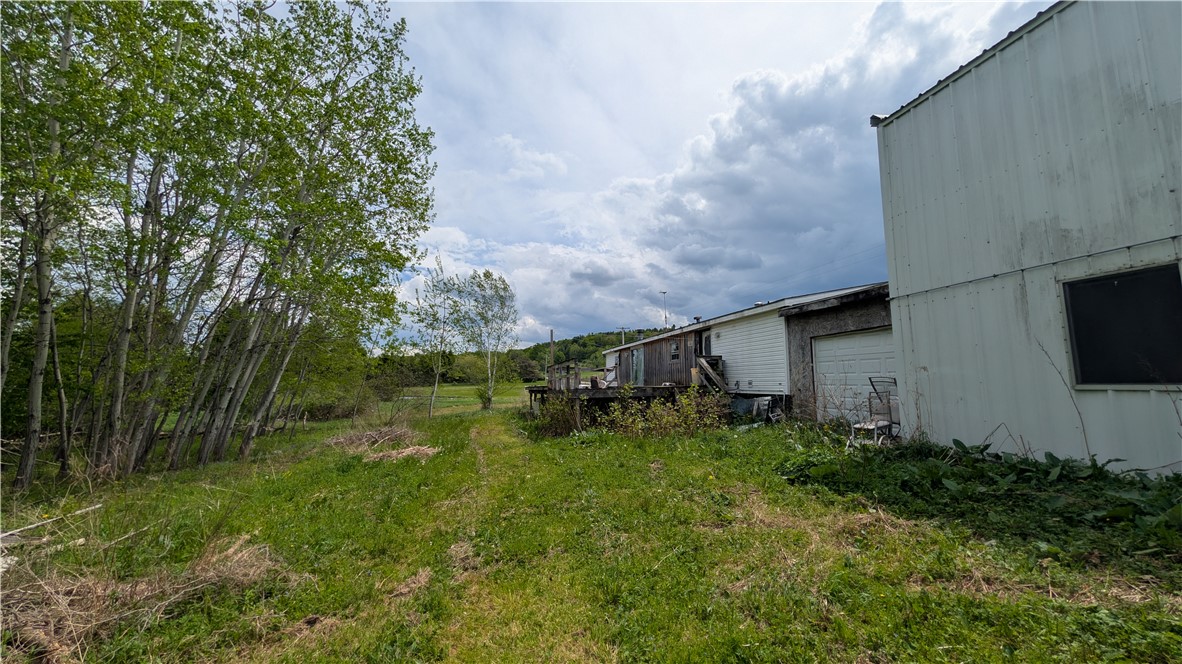 5820 Steam Mill Road Masonville, NY 13849 - Photo 32 of 47