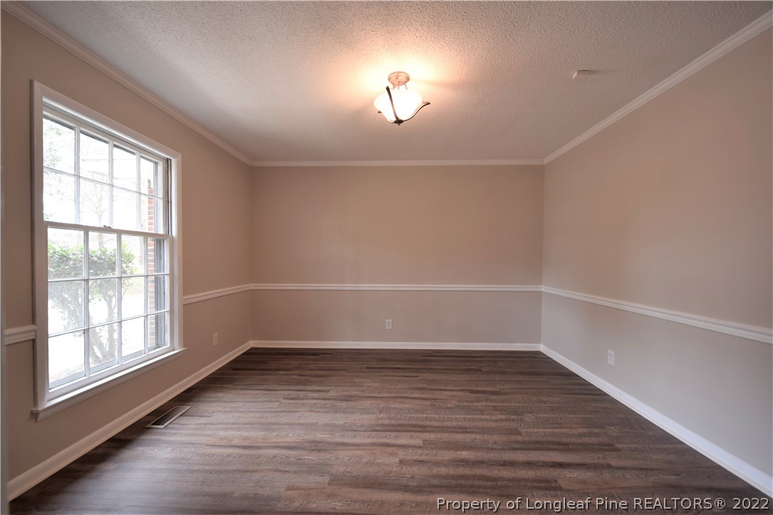 449 Hallmark Road Fayetteville, NC 28303 - Photo 12 of 33 Gallery Image 12