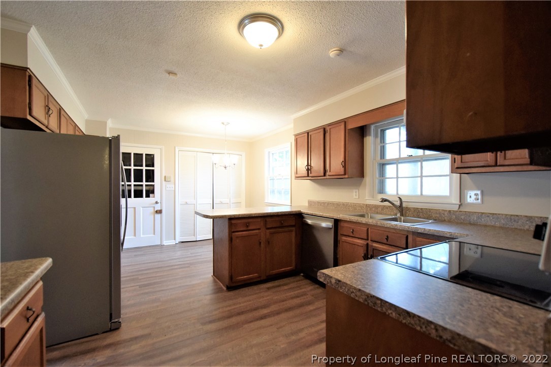 449 Hallmark Road Fayetteville, NC 28303 - Photo 15 of 33 Gallery Image 15