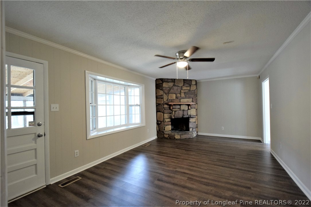 449 Hallmark Road Fayetteville, NC 28303 - Photo 20 of 33 Gallery Image 20