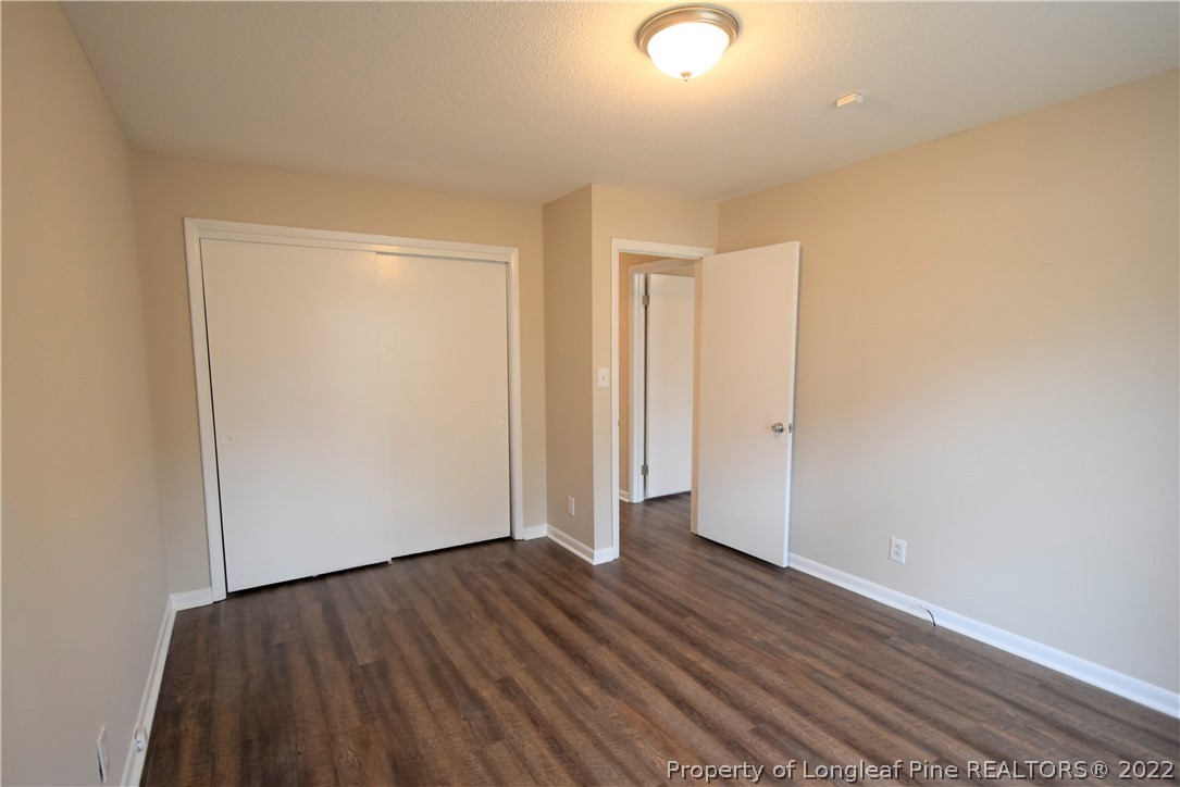 449 Hallmark Road Fayetteville, NC 28303 - Photo 24 of 33 Gallery Image 24