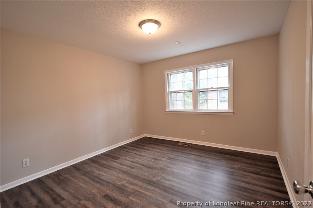 449 Hallmark Road Fayetteville, NC 28303 - Photo 30 of 33 Gallery Image 30