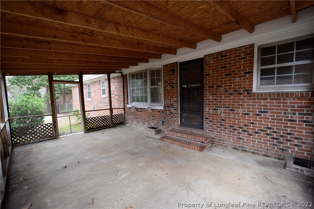 449 Hallmark Road Fayetteville, NC 28303 - Photo 33 of 33 Gallery Image 33