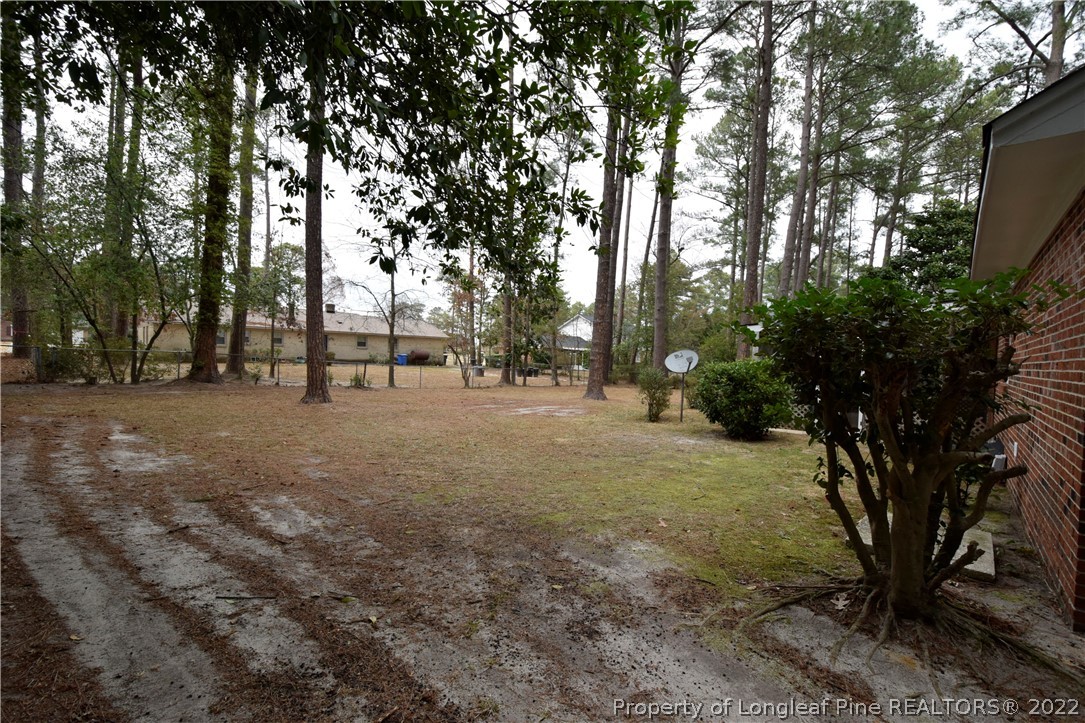 449 Hallmark Road Fayetteville, NC 28303 - Photo 4 of 33 Gallery Image 4