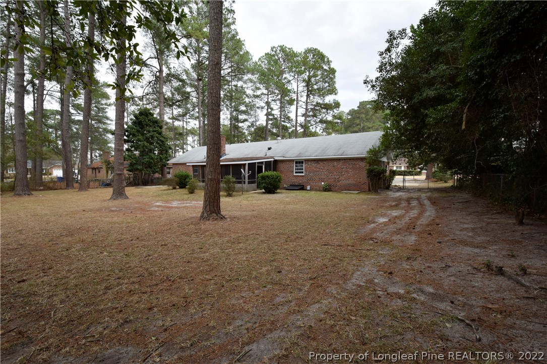 449 Hallmark Road Fayetteville, NC 28303 - Photo 5 of 33 Gallery Image 5