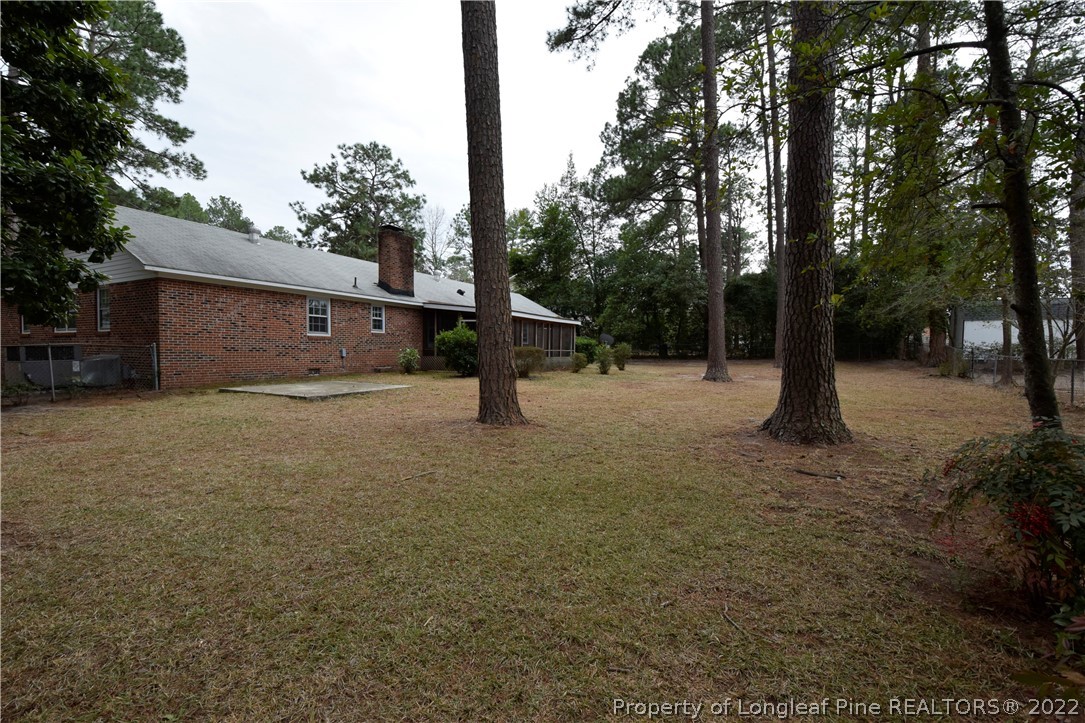449 Hallmark Road Fayetteville, NC 28303 - Photo 7 of 33 Gallery Image 7