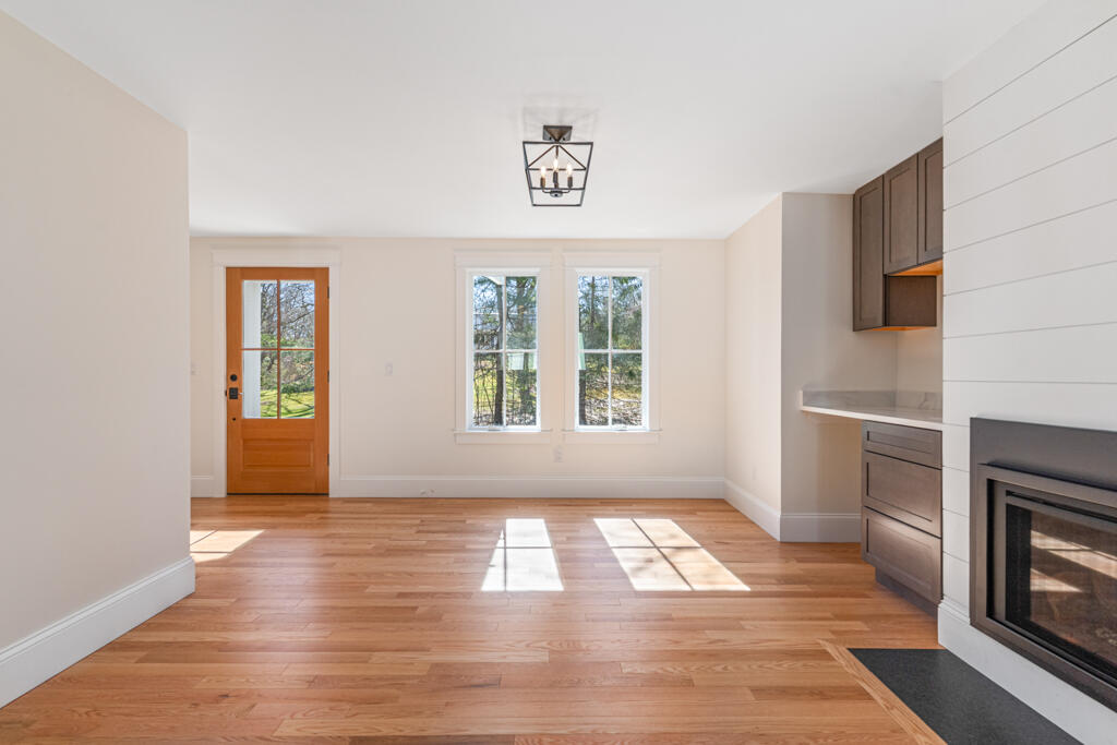 505 Mitchell Road Cape Elizabeth, ME 04107 - Photo 19 of 77 DSC05212