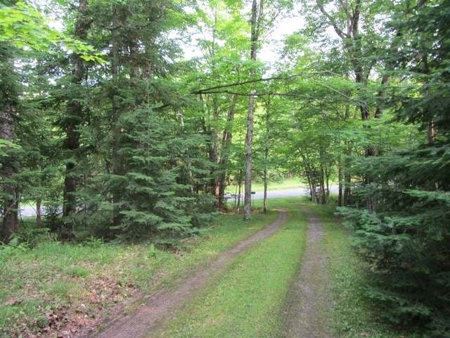 7374 West Birch Lake Road Presque Isle, WI 54557 - Photo 19 of 20 Gallery Image 19