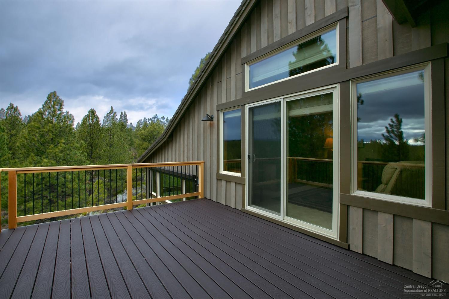 60418 Snap Shot Loop Bend, OR 97702 - Photo 21 of 25 Additional Photo