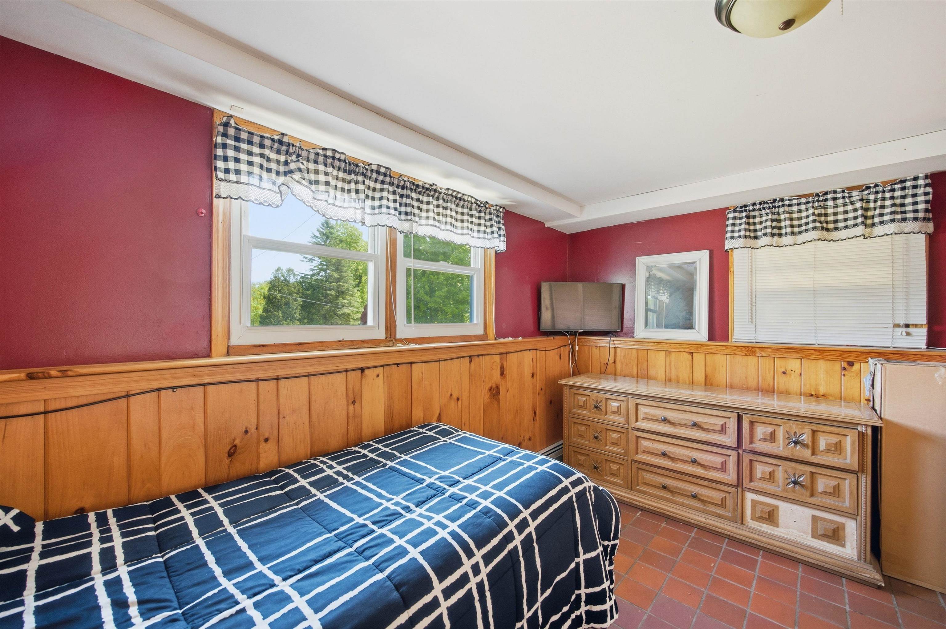 219 Longmoore Drive Ryegate, VT 05042 - Photo 44 of 60