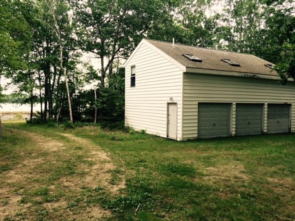 202 Little Deer Isle Road Little Deer Isle, ME 04650 - Photo 15 of 35 Photo