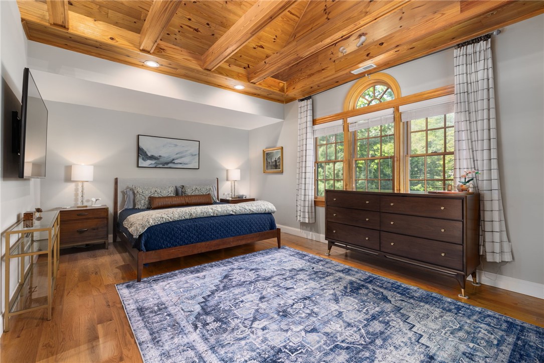 138 Chestnut Street Rehoboth, MA 02769 - Photo 20 of 48