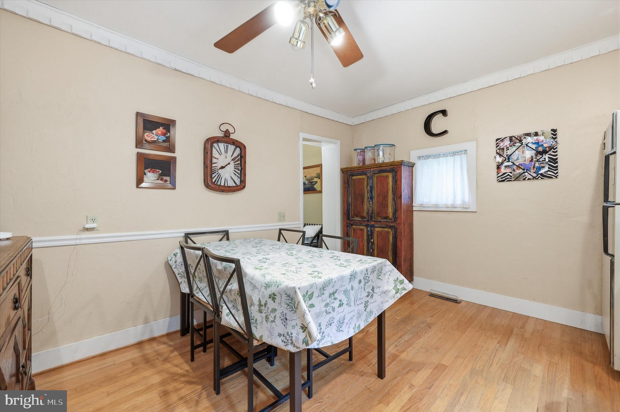 9307 Bethel Road Frederick, MD 21702 - Photo 12 of 32