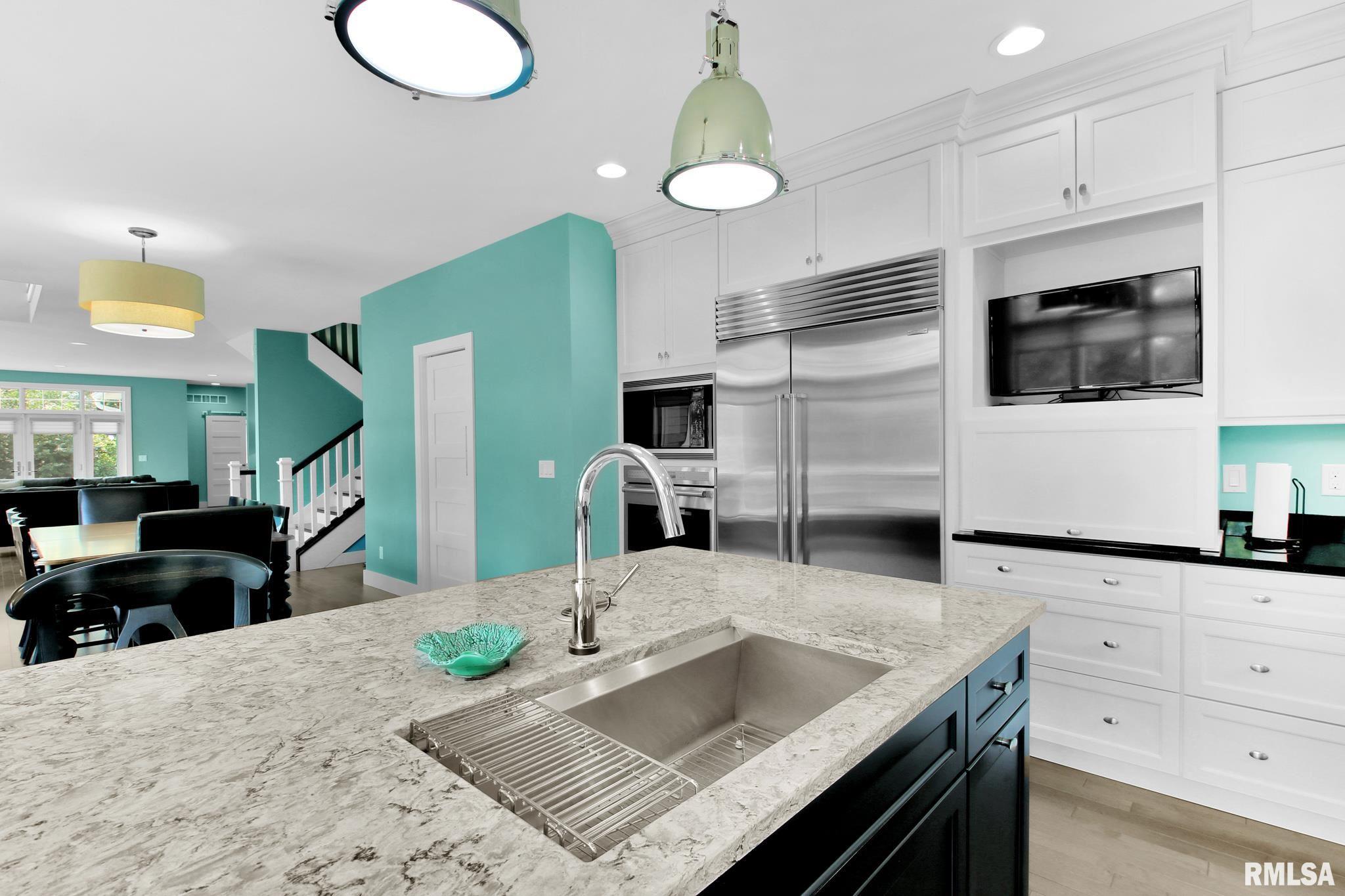 5639 North Prospect Road Peoria, IL 61614 - Photo 11 of 49 Gallery Image 11