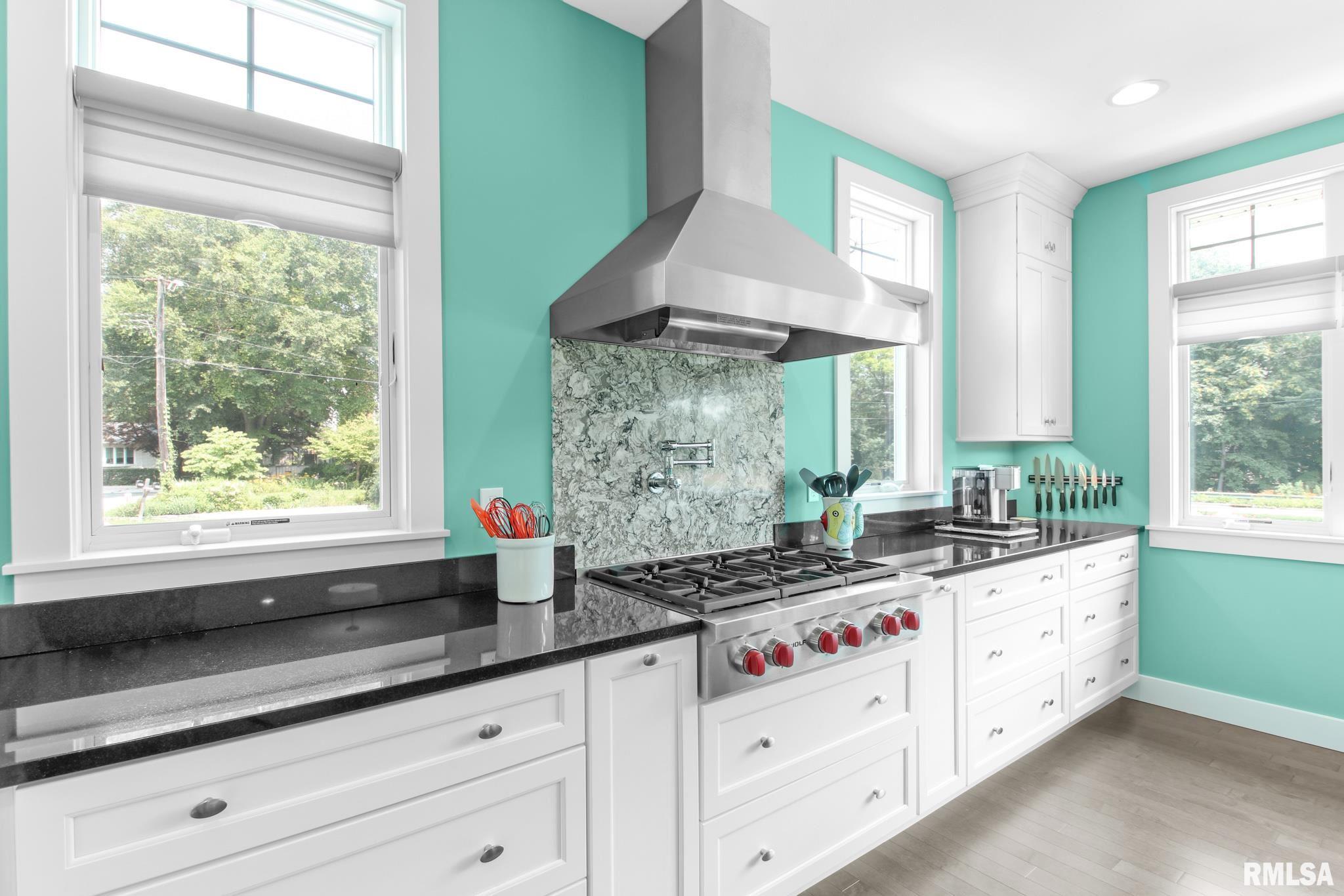 5639 North Prospect Road Peoria, IL 61614 - Photo 13 of 49 Gallery Image 13