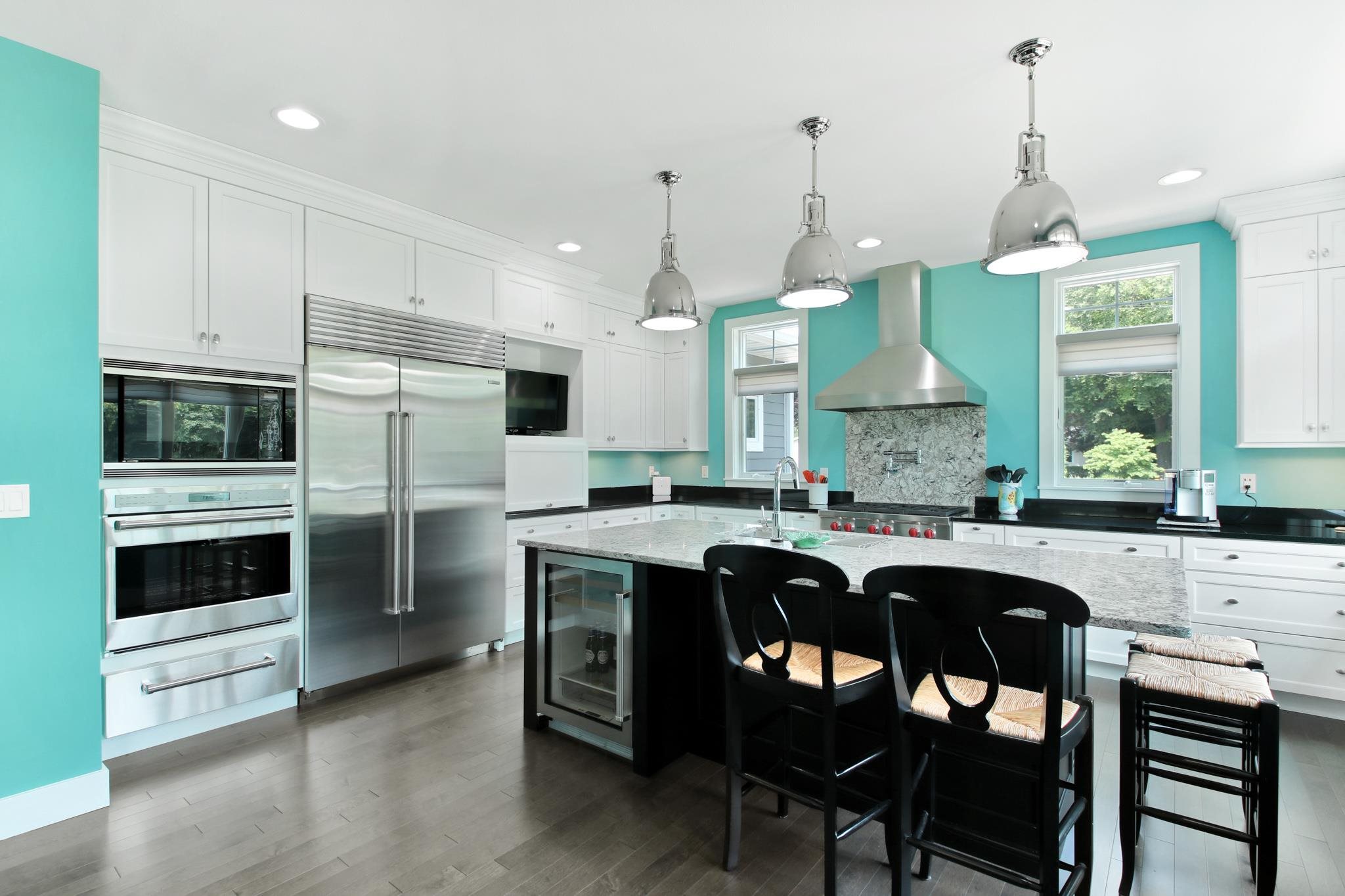 5639 North Prospect Road Peoria, IL 61614 - Photo 14 of 49 Gallery Image 14